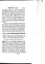 giornale/VEA0131591/1770/T.5-6/00000229