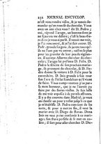 giornale/VEA0131591/1770/T.5-6/00000240