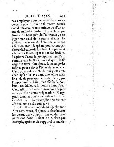 Journal encyclopédique