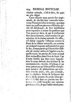 giornale/VEA0131591/1770/T.5-6/00000262