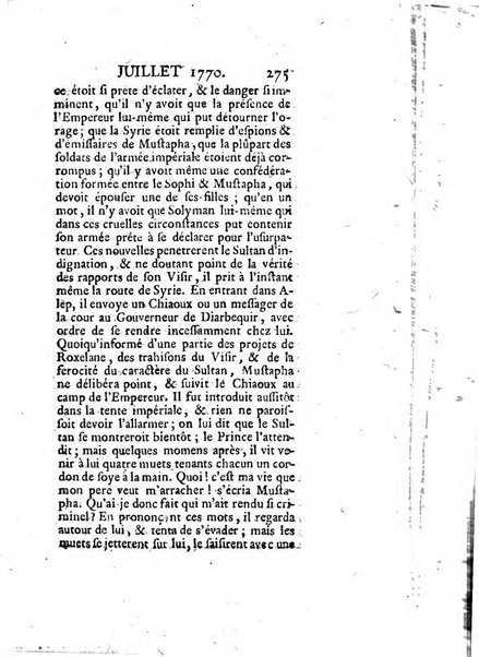 Journal encyclopédique