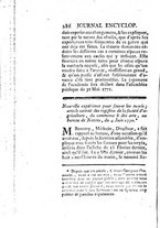 giornale/VEA0131591/1770/T.5-6/00000294