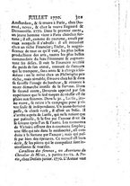 giornale/VEA0131591/1770/T.5-6/00000309