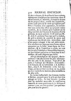 giornale/VEA0131591/1770/T.5-6/00000318