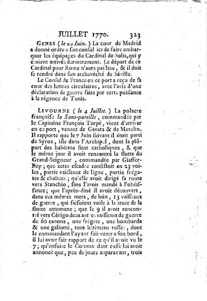 Journal encyclopédique