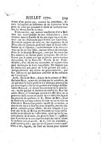 giornale/VEA0131591/1770/T.5-6/00000337
