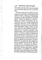 giornale/VEA0131591/1770/T.5-6/00000350