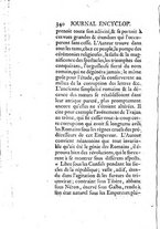 giornale/VEA0131591/1770/T.5-6/00000352