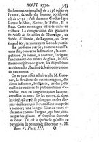 giornale/VEA0131591/1770/T.5-6/00000365