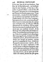 giornale/VEA0131591/1770/T.5-6/00000370