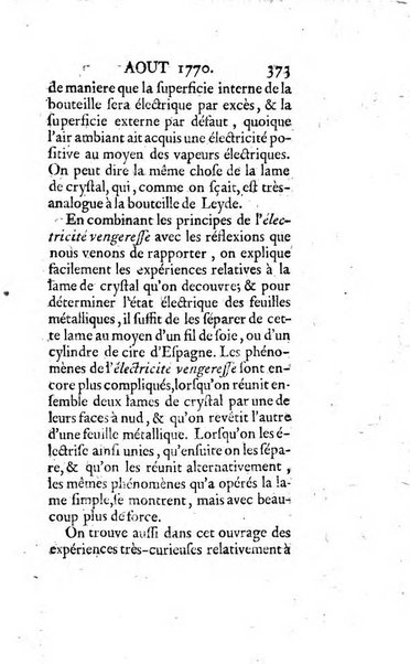 Journal encyclopédique