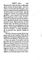 giornale/VEA0131591/1770/T.5-6/00000403