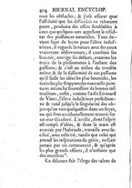 giornale/VEA0131591/1770/T.5-6/00000416