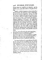 giornale/VEA0131591/1770/T.5-6/00000438