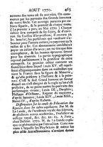 giornale/VEA0131591/1770/T.5-6/00000475