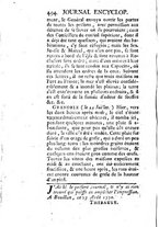 giornale/VEA0131591/1770/T.5-6/00000506