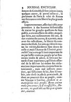 giornale/VEA0131591/1770/T.5-6/00000512