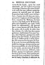 giornale/VEA0131591/1770/T.5-6/00000568