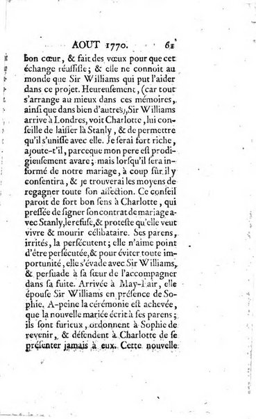 Journal encyclopédique