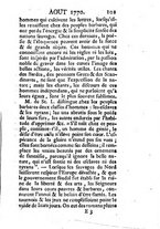 giornale/VEA0131591/1770/T.5-6/00000609