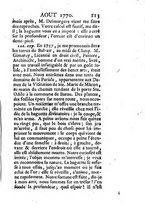 giornale/VEA0131591/1770/T.5-6/00000621