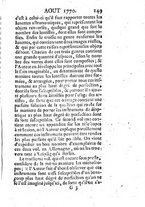 giornale/VEA0131591/1770/T.5-6/00000657