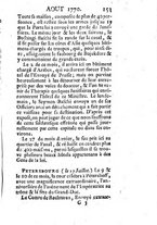 giornale/VEA0131591/1770/T.5-6/00000661