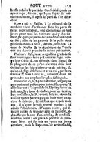 giornale/VEA0131591/1770/T.5-6/00000667