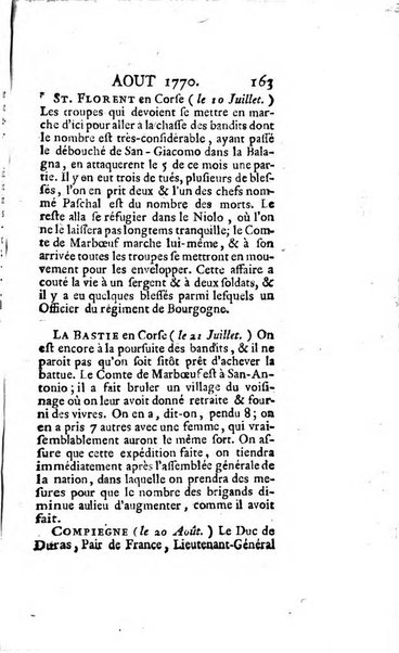 Journal encyclopédique