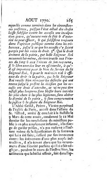 Journal encyclopédique