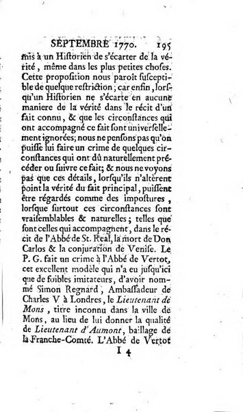 Journal encyclopédique