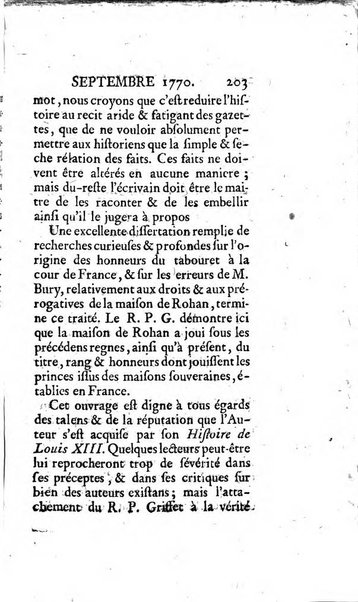 Journal encyclopédique