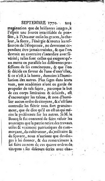 Journal encyclopédique