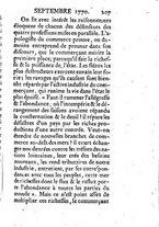 giornale/VEA0131591/1770/T.5-6/00000719