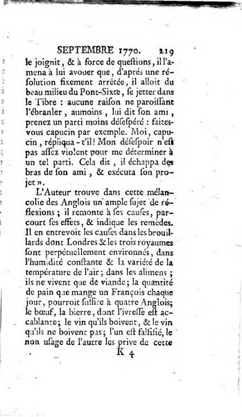 Journal encyclopédique