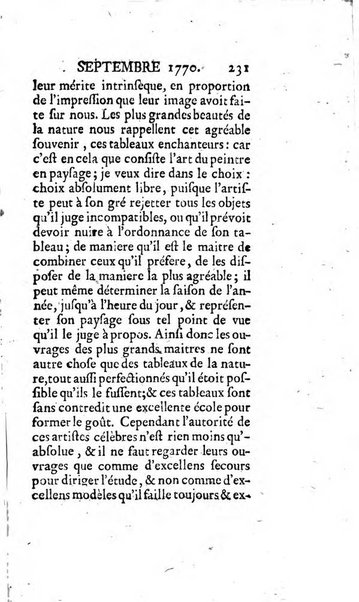 Journal encyclopédique