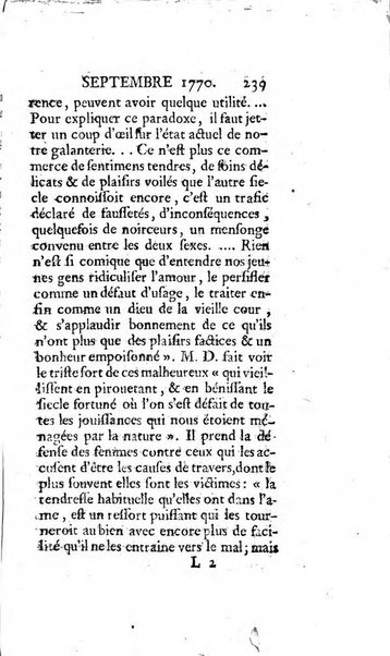 Journal encyclopédique