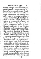 giornale/VEA0131591/1770/T.5-6/00000753