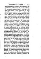 giornale/VEA0131591/1770/T.5-6/00000765