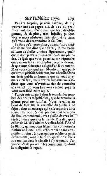 Journal encyclopédique