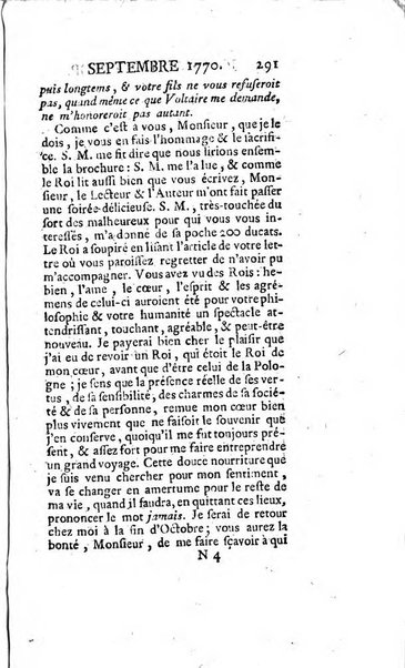 Journal encyclopédique