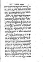 giornale/VEA0131591/1770/T.5-6/00000823