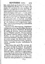 giornale/VEA0131591/1770/T.5-6/00000825