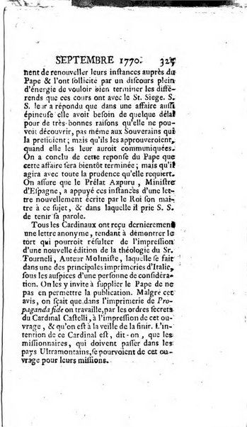 Journal encyclopédique