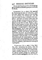 giornale/VEA0131591/1770/T.5-6/00000838