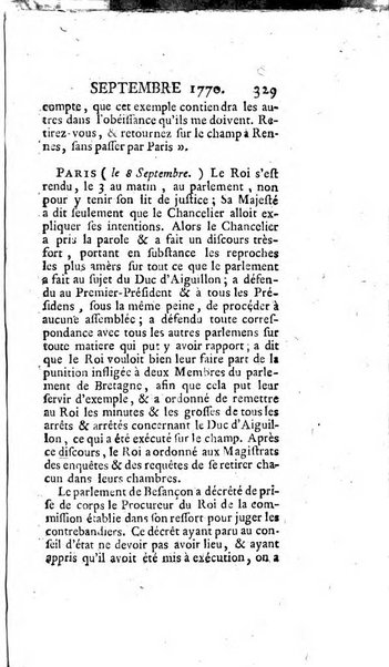 Journal encyclopédique