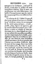 giornale/VEA0131591/1770/T.5-6/00000849