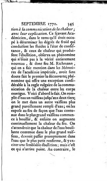 Journal encyclopédique