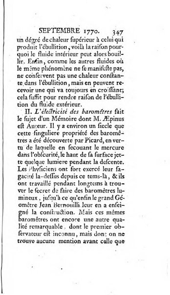 Journal encyclopédique