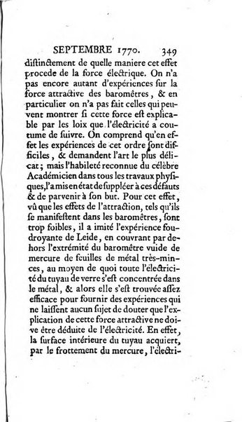 Journal encyclopédique